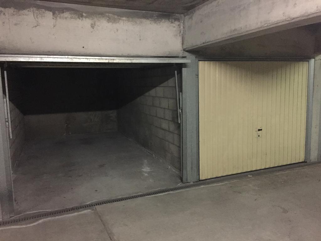Apartament Cnossos Cannes Pokój zdjęcie