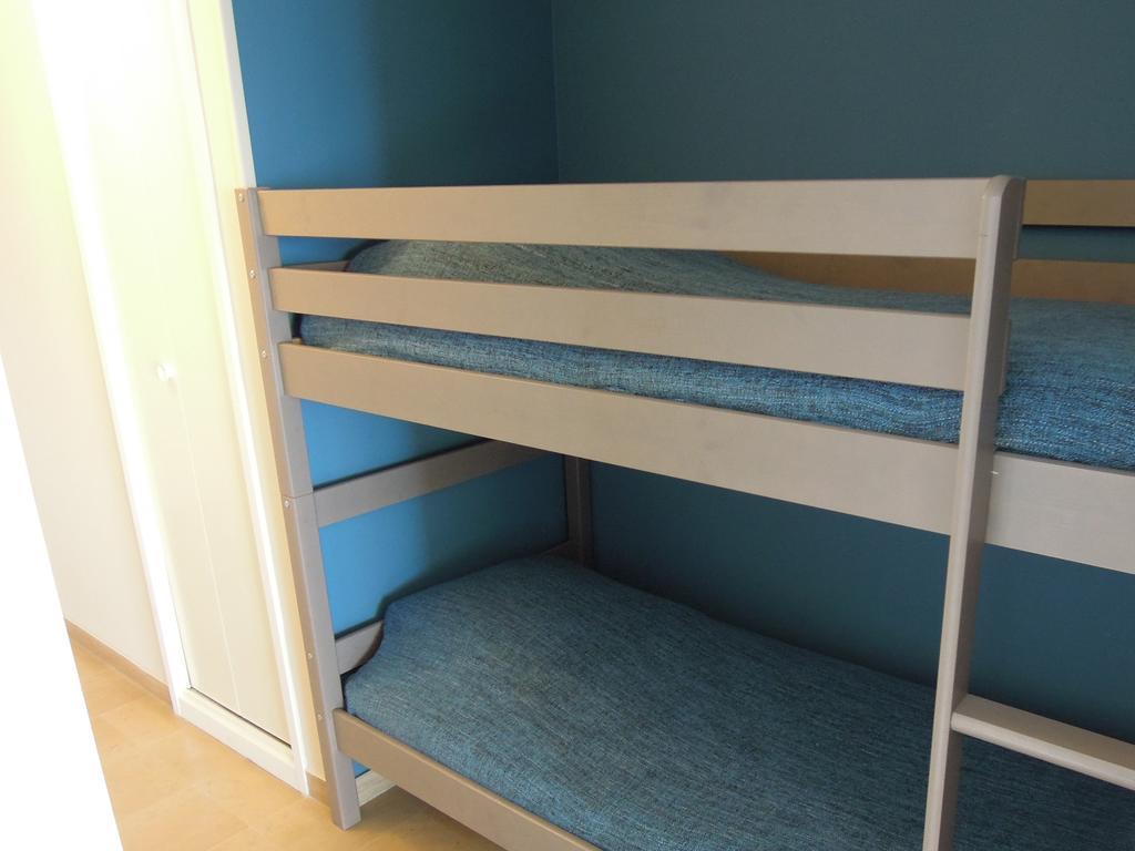 Apartament Cnossos Cannes Pokój zdjęcie