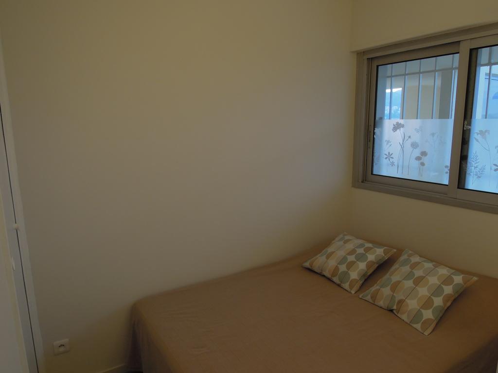 Apartament Cnossos Cannes Pokój zdjęcie