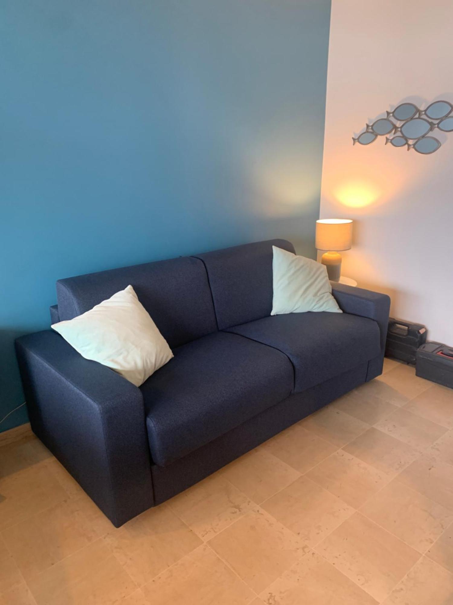 Apartament Cnossos Cannes Zewnętrze zdjęcie